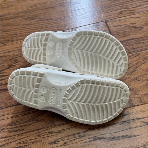 Crocs - Picture 4 of 4